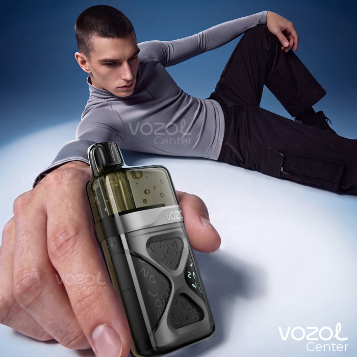 Vozol Neon 60000 - Görsel 5