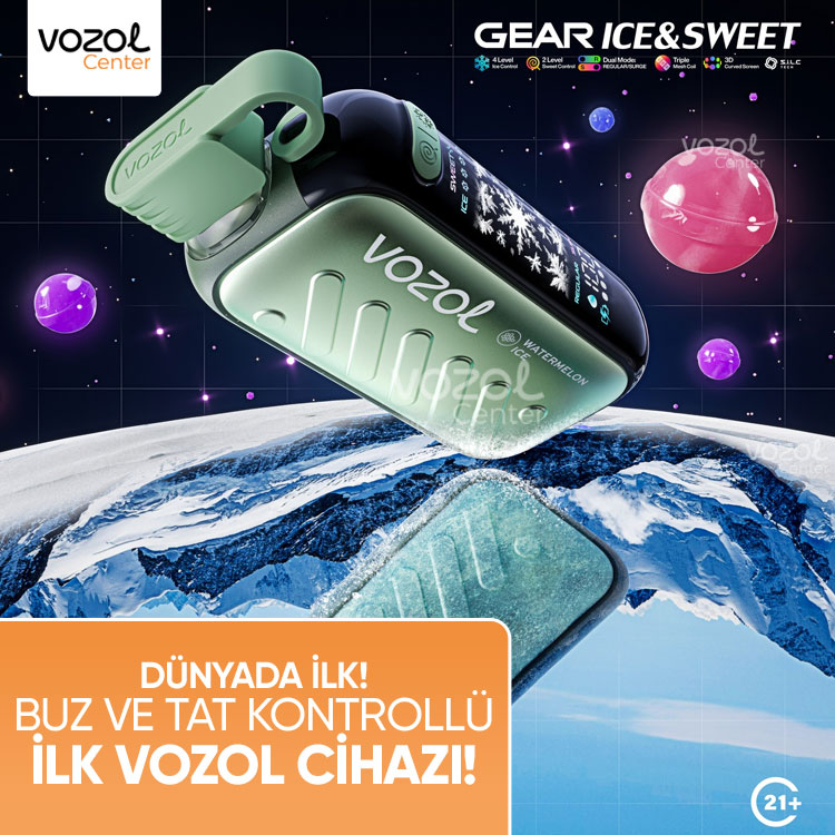 50000 Çekim Pineapple Squish Satın Al | Gear Vozol