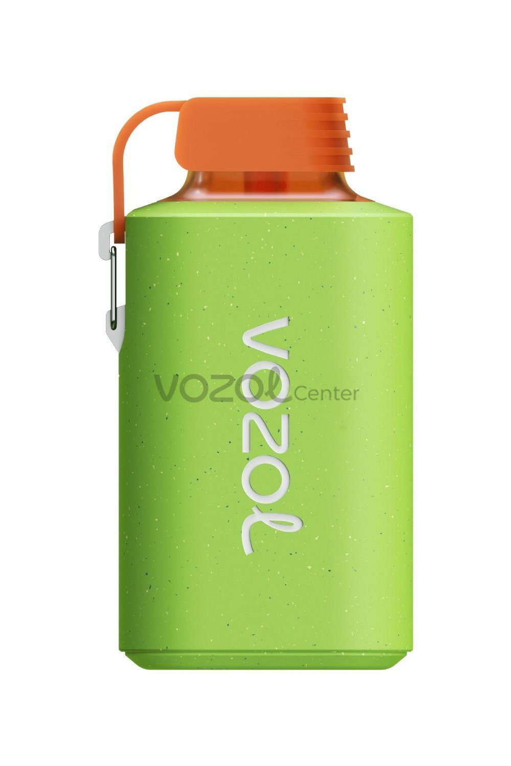 Peach Mango Watermelon Vozol 10K | 10.000 Çekim Fırsatı - Görsel 2